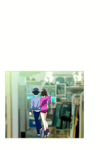 Page 647 of Love Parameter Ch.1-81 - preview thumbnail
