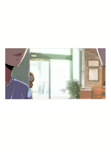 Page 648 of Love Parameter Ch.1-81 - preview thumbnail