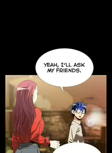 Page 673 of Love Parameter Ch.1-81 - preview thumbnail