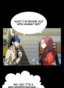 Page 678 of Love Parameter Ch.1-81 - preview thumbnail