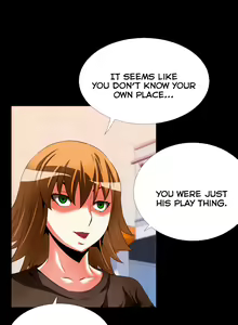 Page 685 of Love Parameter Ch.1-81 - preview thumbnail