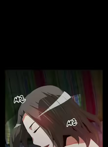 Page 716 of Love Parameter Ch.1-81 - preview thumbnail