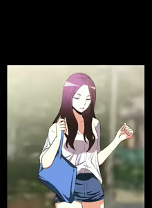 Page 72 of Love Parameter Ch.1-81 - preview thumbnail