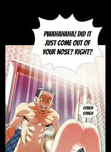 Page 726 of Love Parameter Ch.1-81 - preview thumbnail