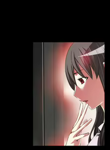 Page 749 of Love Parameter Ch.1-81 - preview thumbnail