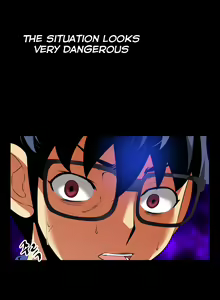 Page 754 of Love Parameter Ch.1-81 - preview thumbnail
