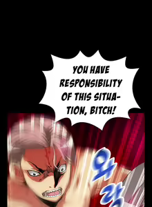 Page 761 of Love Parameter Ch.1-81 - preview thumbnail