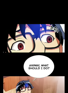 Page 772 of Love Parameter Ch.1-81 - preview thumbnail