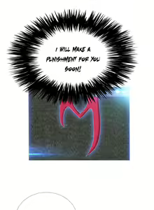 Page 776 of Love Parameter Ch.1-81 - preview thumbnail