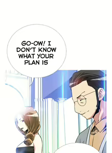 Page 777 of Love Parameter Ch.1-81 - preview thumbnail