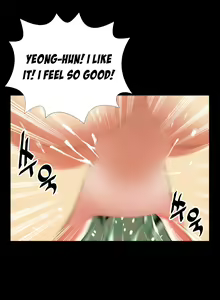 Page 791 of Love Parameter Ch.1-81 - preview thumbnail