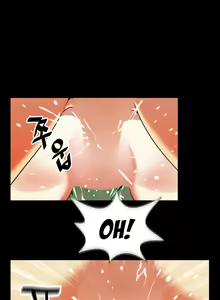 Page 792 of Love Parameter Ch.1-81 - preview thumbnail