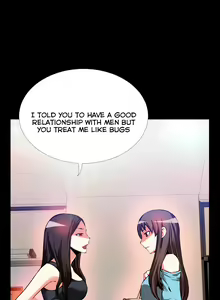 Page 805 of Love Parameter Ch.1-81 - preview thumbnail