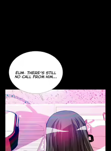 Page 852 of Love Parameter Ch.1-81 - preview thumbnail