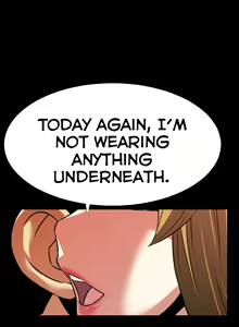 Page 876 of Love Parameter Ch.1-81 - preview thumbnail