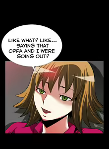 Page 881 of Love Parameter Ch.1-81 - preview thumbnail