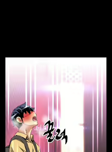 Page 906 of Love Parameter Ch.1-81 - preview thumbnail
