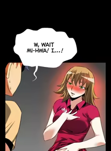 Page 911 of Love Parameter Ch.1-81 - preview thumbnail
