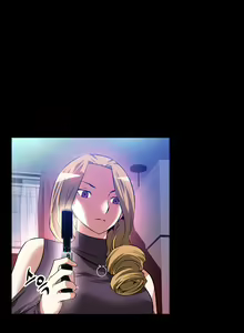 Page 919 of Love Parameter Ch.1-81 - preview thumbnail