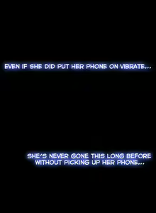 Page 925 of Love Parameter Ch.1-81 - preview thumbnail