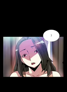 Page 937 of Love Parameter Ch.1-81 - preview thumbnail