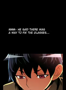 Page 970 of Love Parameter Ch.1-81 - preview thumbnail