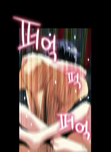 Page 980 of Love Parameter Ch.1-81 - preview thumbnail
