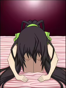 Page 111 of Moshimo Anoko-tachi ga Anata ni Zokkon no Nikudorei dattara ~Infinite Stratos Hen~ - preview thumbnail