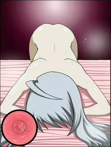 Page 165 of Moshimo Anoko-tachi ga Anata ni Zokkon no Nikudorei dattara ~Infinite Stratos Hen~ - preview thumbnail