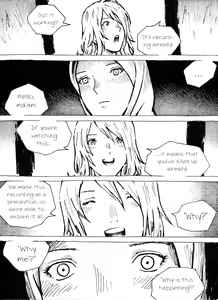 Page 4 of Mutilasi Chapter 9 - preview thumbnail