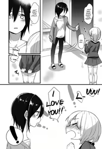 Page 7 of Shota Oni - preview thumbnail