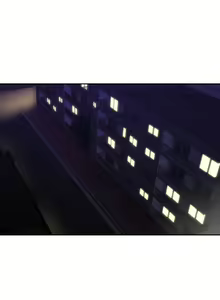 Page 121 of Ghost Love Ch.1-28 - preview thumbnail