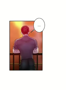 Page 189 of Ghost Love Ch.1-28 - preview thumbnail