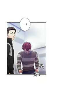 Page 215 of Ghost Love Ch.1-28 - preview thumbnail