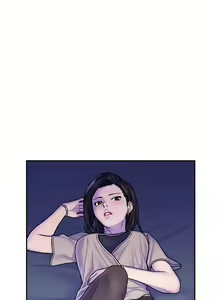Page 279 of Ghost Love Ch.1-28 - preview thumbnail