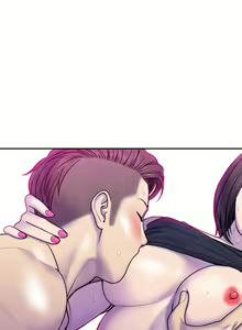 Page 280 of Ghost Love Ch.1-28 - preview thumbnail