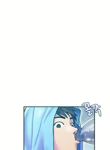 Page 316 of Ghost Love Ch.1-28 - preview thumbnail