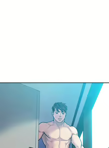 Page 336 of Ghost Love Ch.1-28 - preview thumbnail
