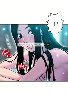 Page 367 of Ghost Love Ch.1-28 - preview thumbnail