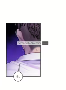 Page 379 of Ghost Love Ch.1-28 - preview thumbnail