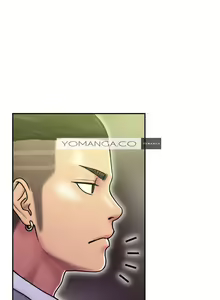 Page 387 of Ghost Love Ch.1-28 - preview thumbnail