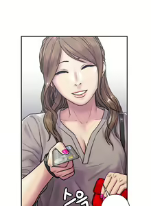 Page 543 of Ghost Love Ch.1-28 - preview thumbnail