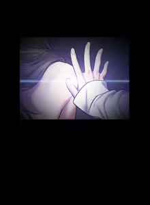 Page 635 of Ghost Love Ch.1-28 - preview thumbnail