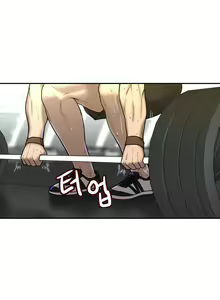 Page 664 of Ghost Love Ch.1-28 - preview thumbnail