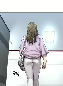 Page 692 of Ghost Love Ch.1-28 - preview thumbnail