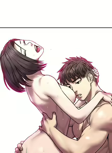 Page 730 of Ghost Love Ch.1-28 - preview thumbnail
