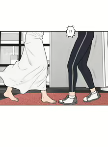 Page 746 of Ghost Love Ch.1-28 - preview thumbnail