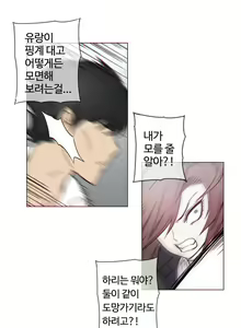Page 1063 of Household Affairs Ch.1-55 - preview thumbnail