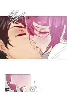 Page 440 of Household Affairs Ch.1-55 - preview thumbnail