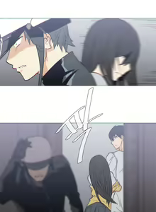 Page 646 of Household Affairs Ch.1-55 - preview thumbnail